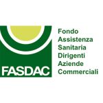 CONVENZIONI-FASDAC